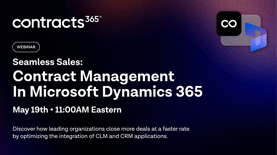 05-19-2026 Webinar_Website Promo