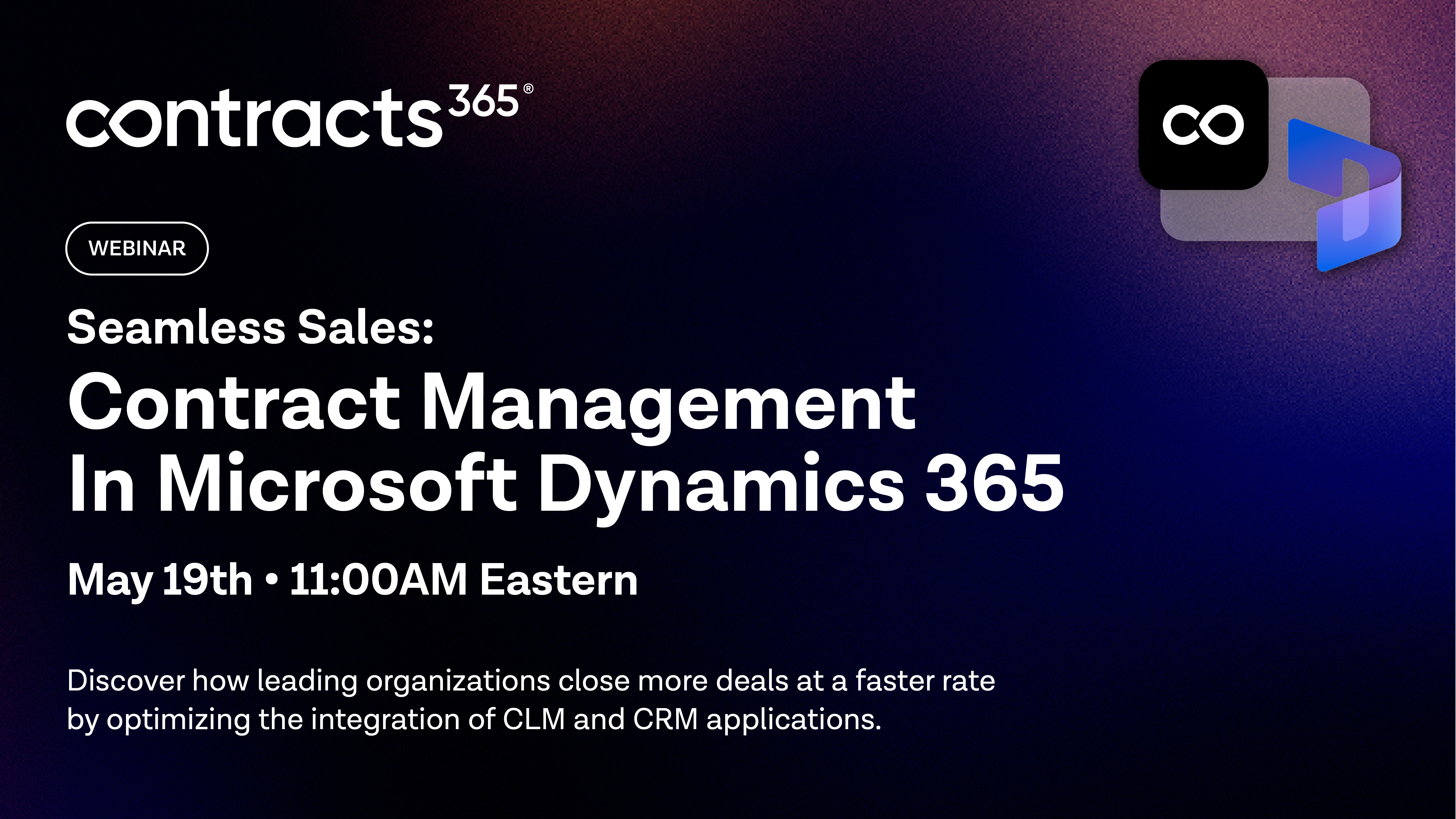 05-19-2026 Webinar_Website Promo