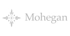 Mohegan Logo for Homepage