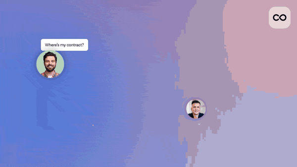 C365_02-FindAContract_