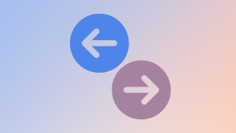 Bi-Directional (336 x 189 px)
