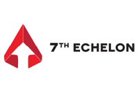 7th-echelon