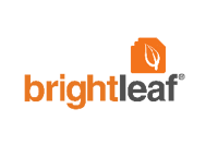 BrightLeaf