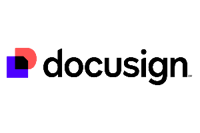 Docusign