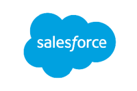Salesforce