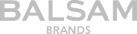 Customer-Logo-Balsam-Brands