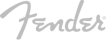 Customer-Logo-Fender