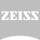 Customer-Logo-Zeiss