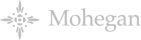 Customer-Logo-mohegan