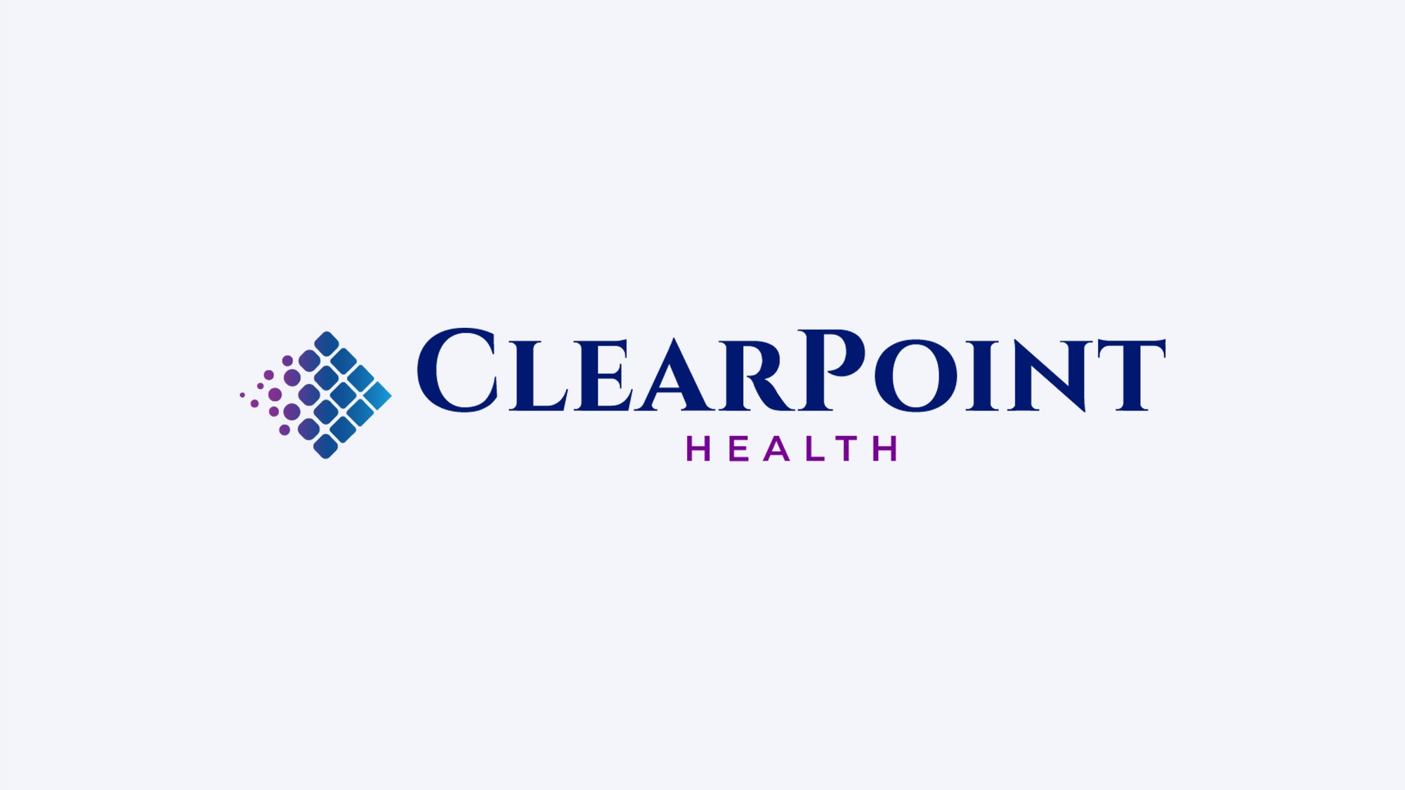 Contracts365-Customer-ClearPoint Health