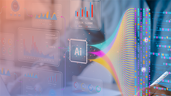 Contrats-365-AI-Extraction-Blog