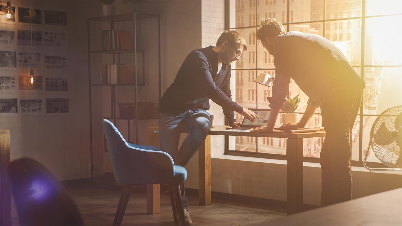 Practical-Implications-of-AI-and-CLM
