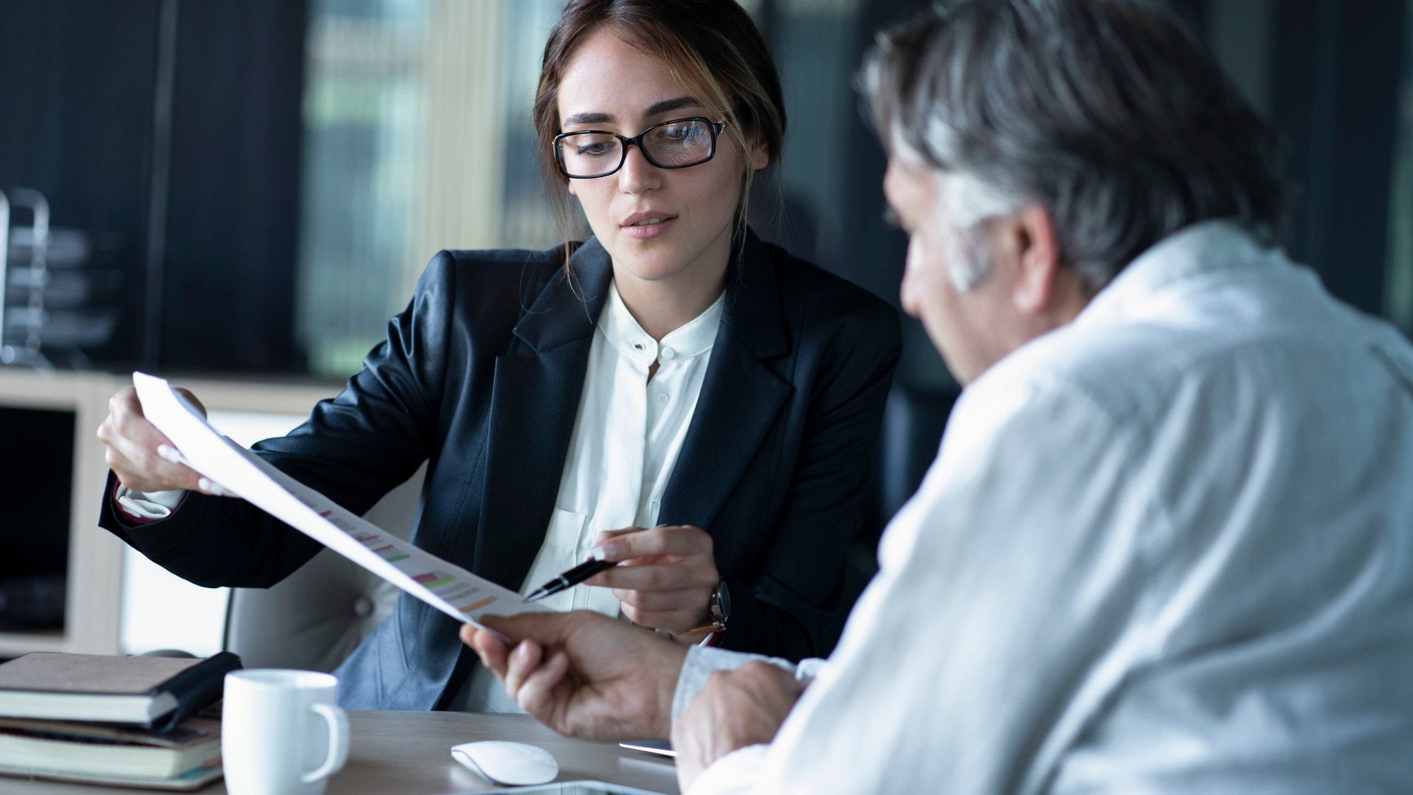 Sales-Enablement-with-CRM-and-CLM-Contracts 365
