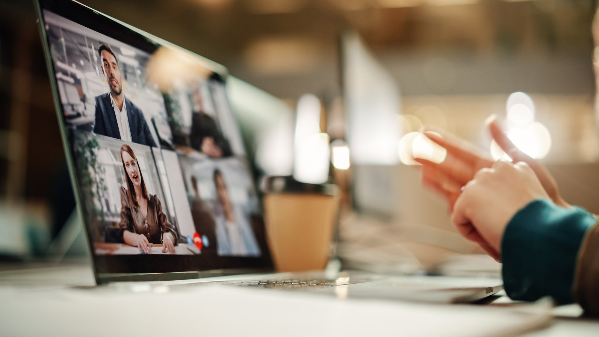 Buy-Side-vs.-Sell-Side-Contracts-in-Contract-Lifecycle-Management