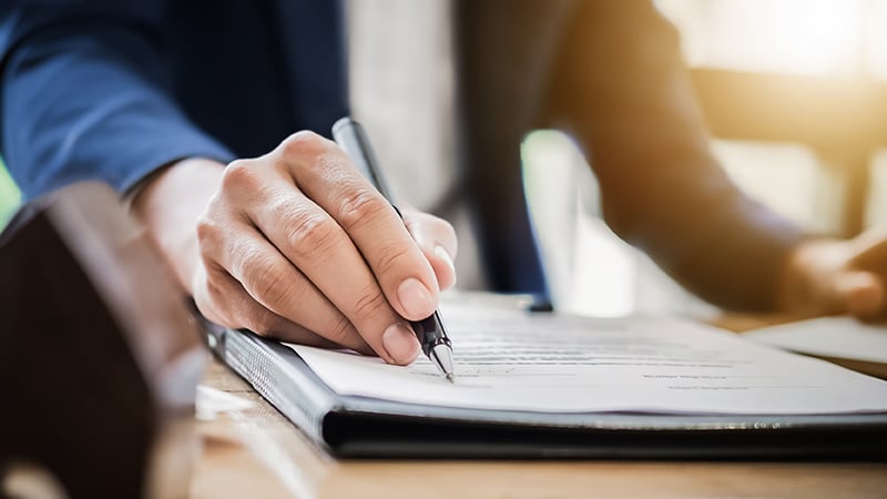 How-to-prepare-for-a-contract-audit