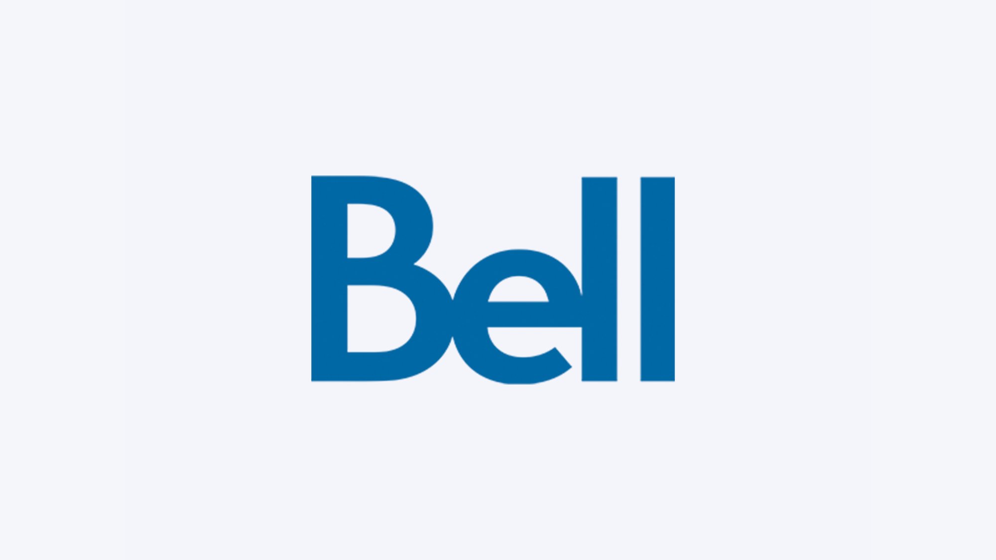 Contracts365-Customer-Bell