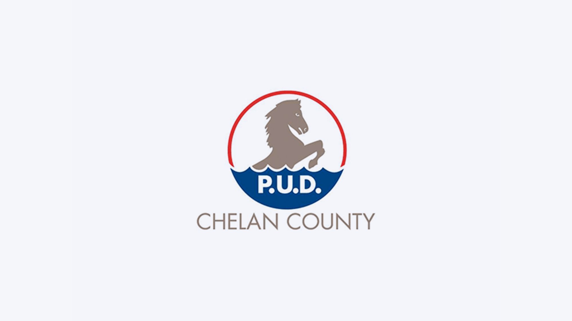 Contracts365-Customer-Chelan-County-PUD