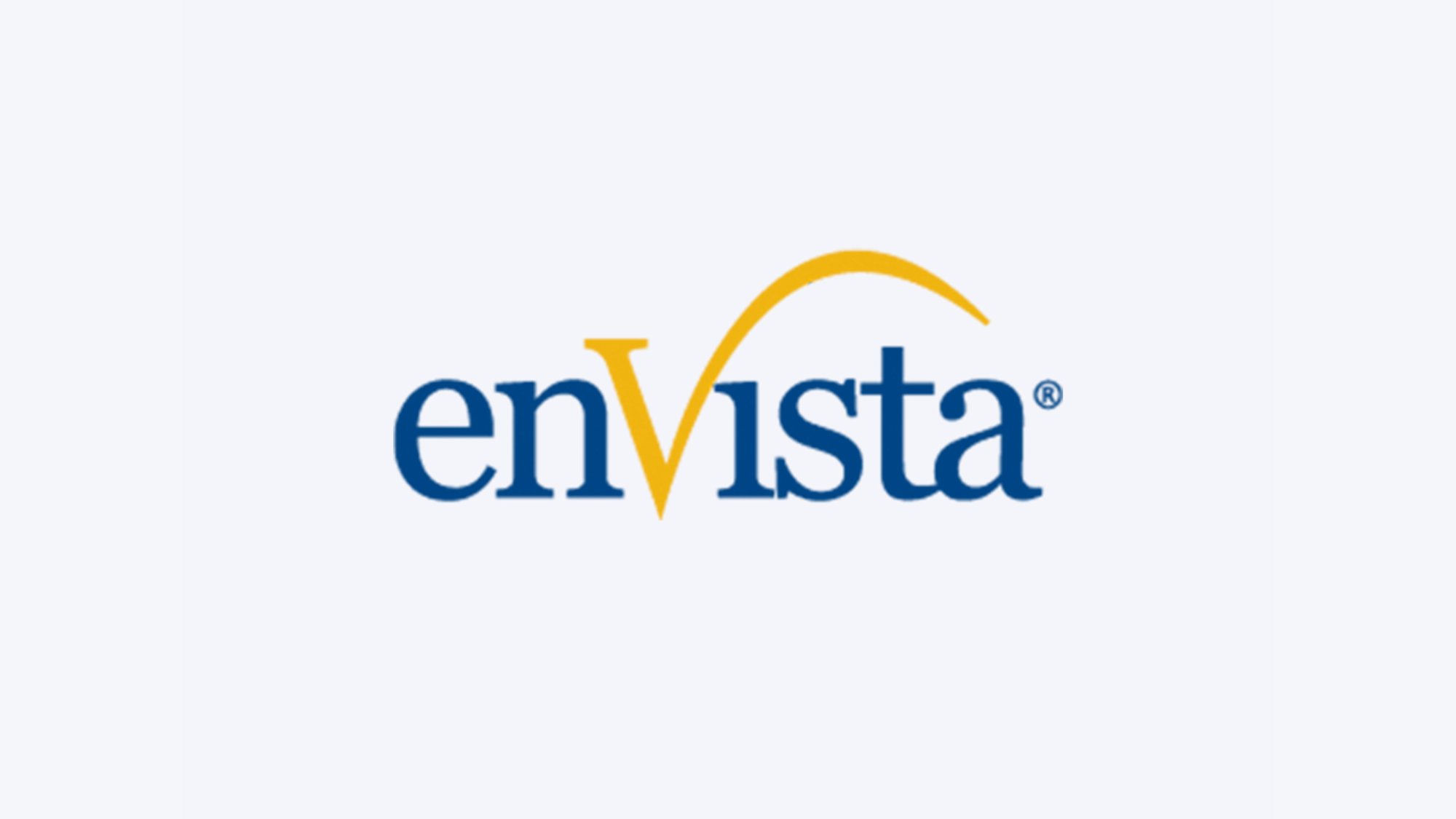 Contracts365-Customer-EnVista