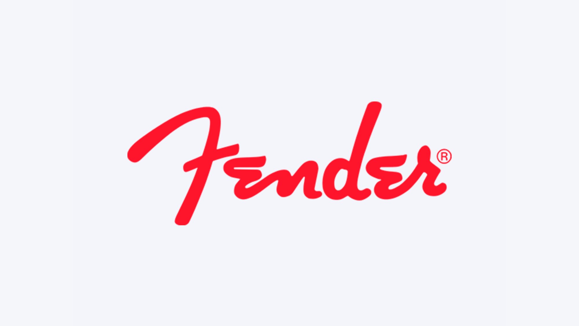 Contracts365-Customer-Fender