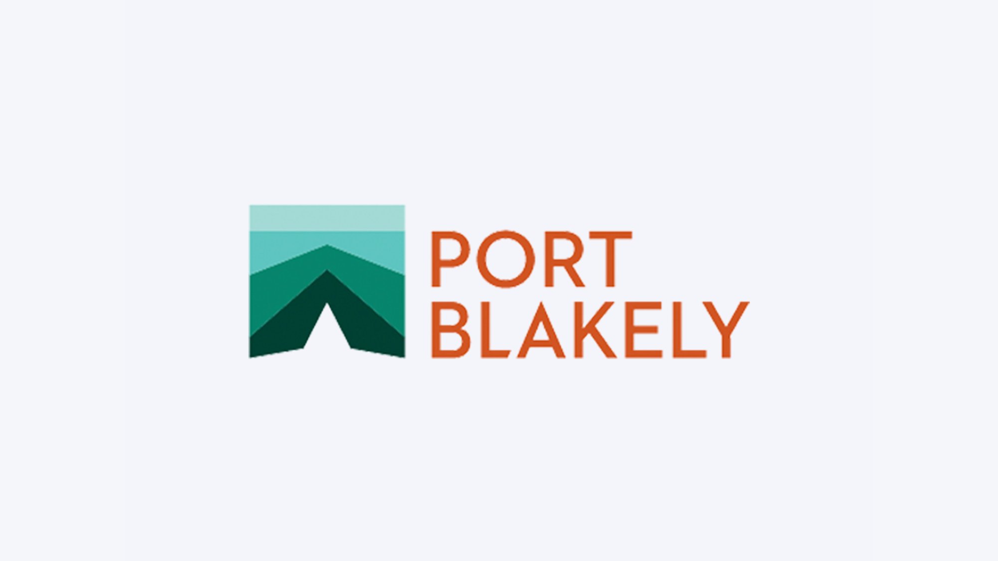 Contracts365-Customer-PortBlakely
