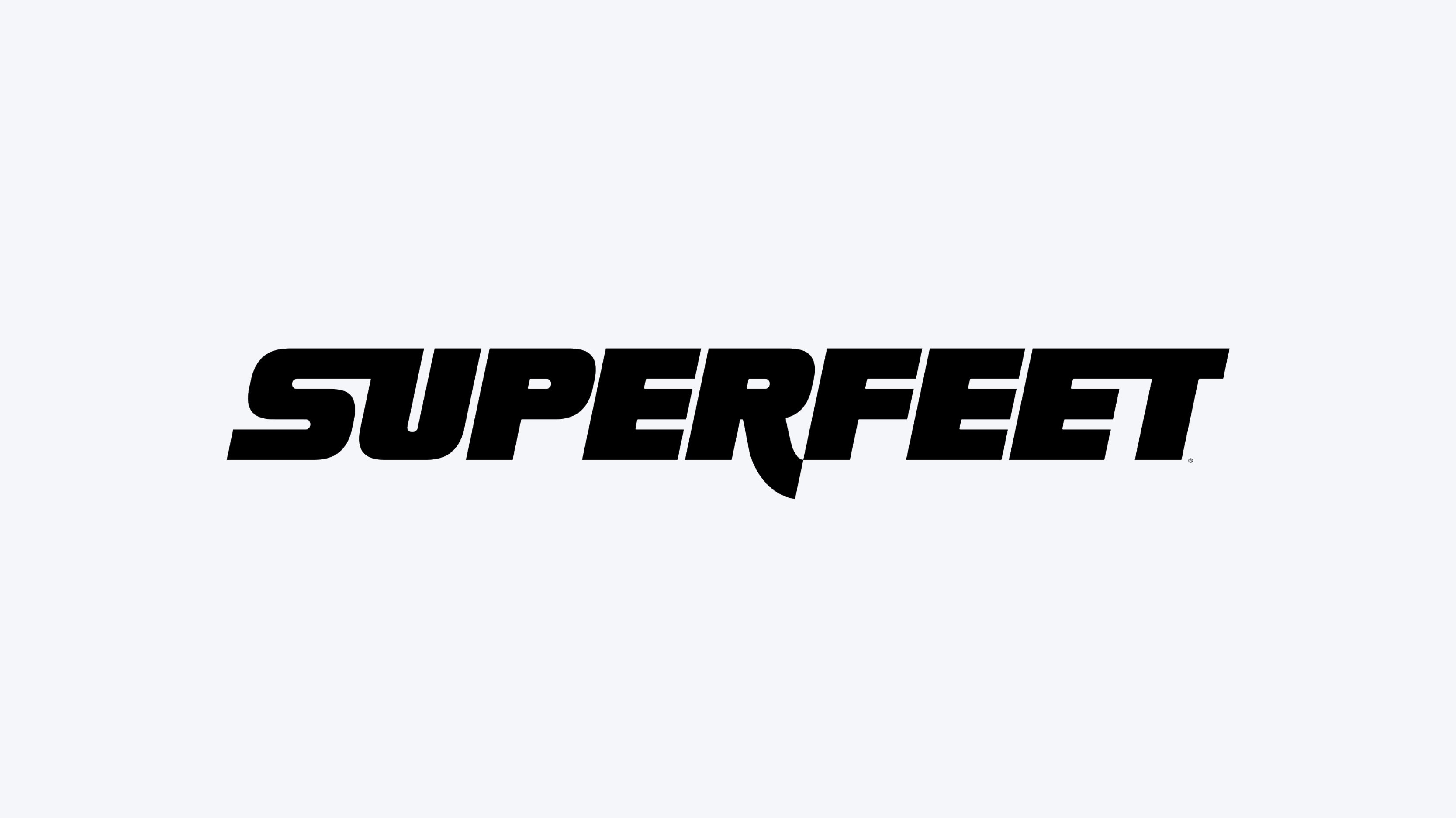 Contracts365-Customer-Superfeet