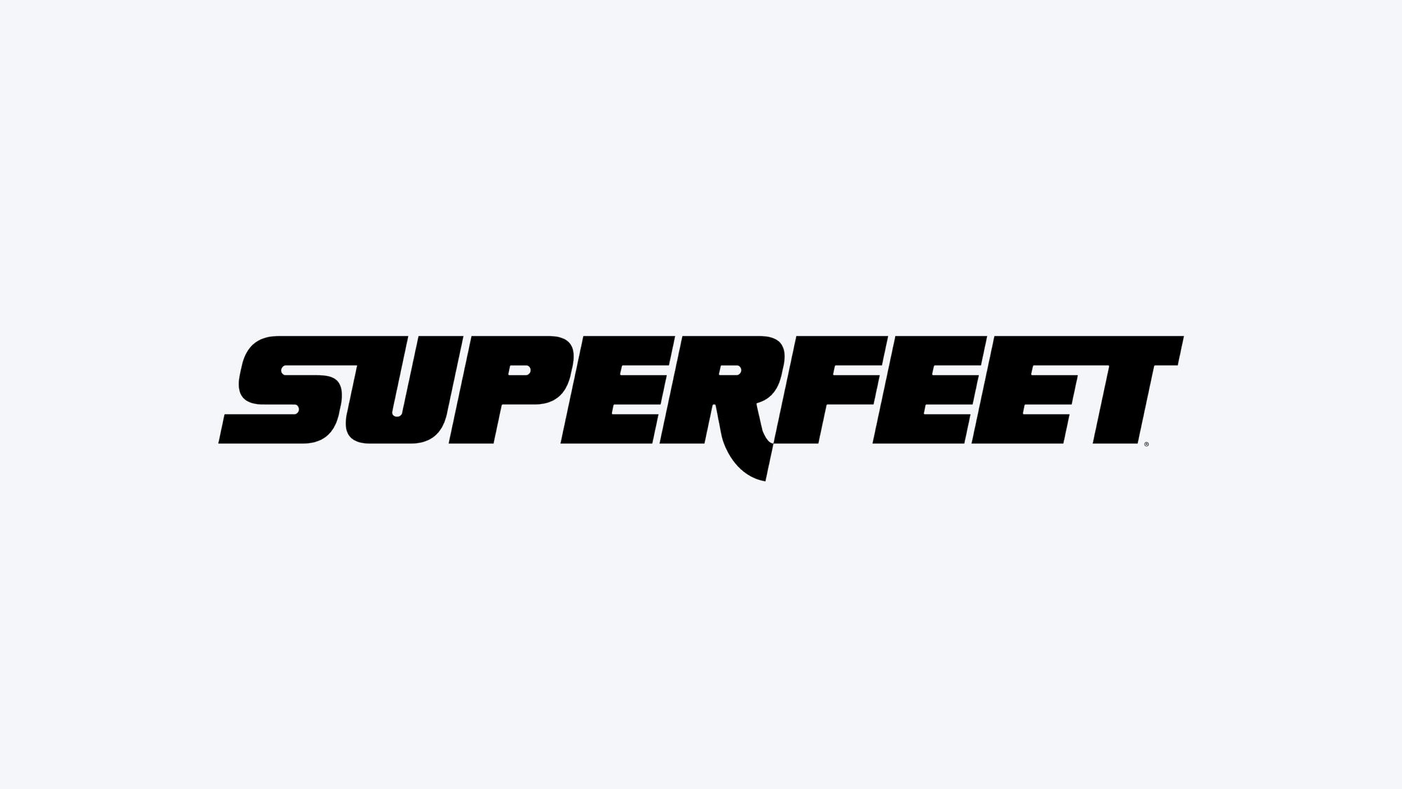 Contracts365-Customer-Superfeet