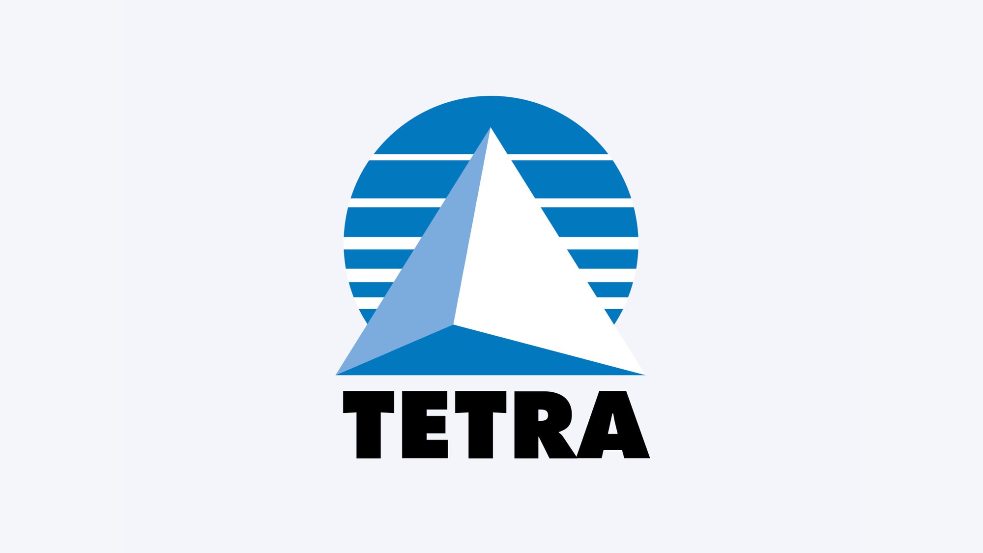 Contracts365-Customer-Tetra