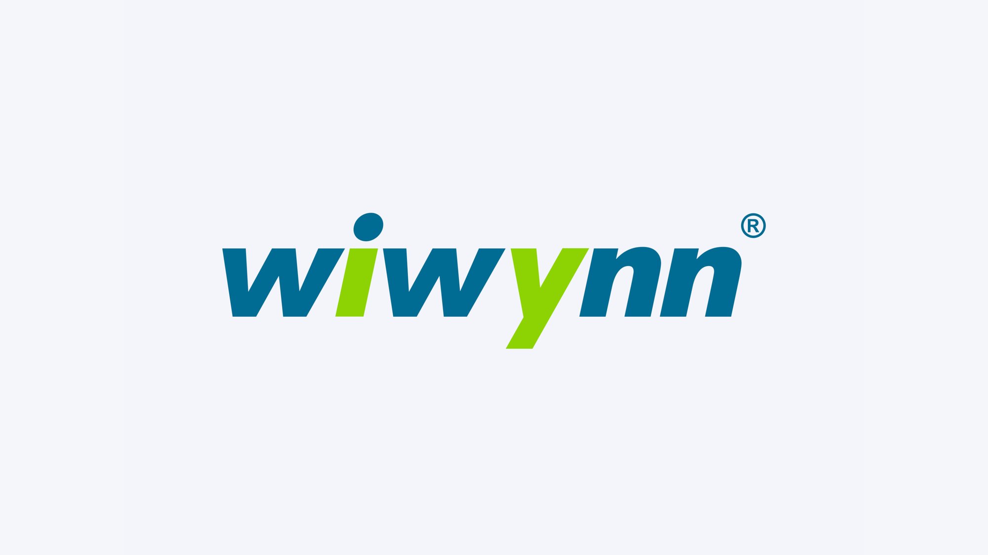 Contracts365-Customer-WiWynn