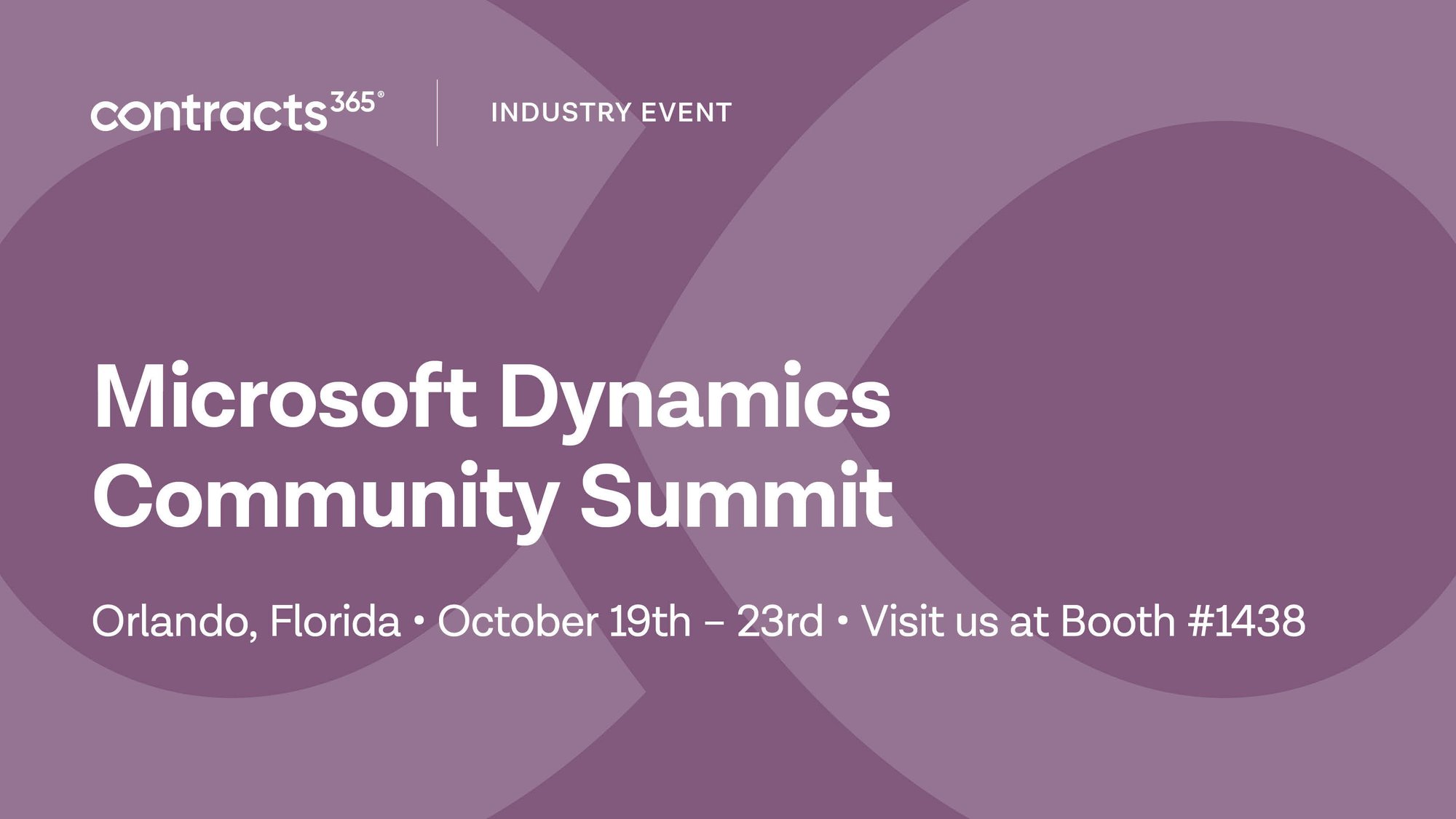 07-2025-Community Summit