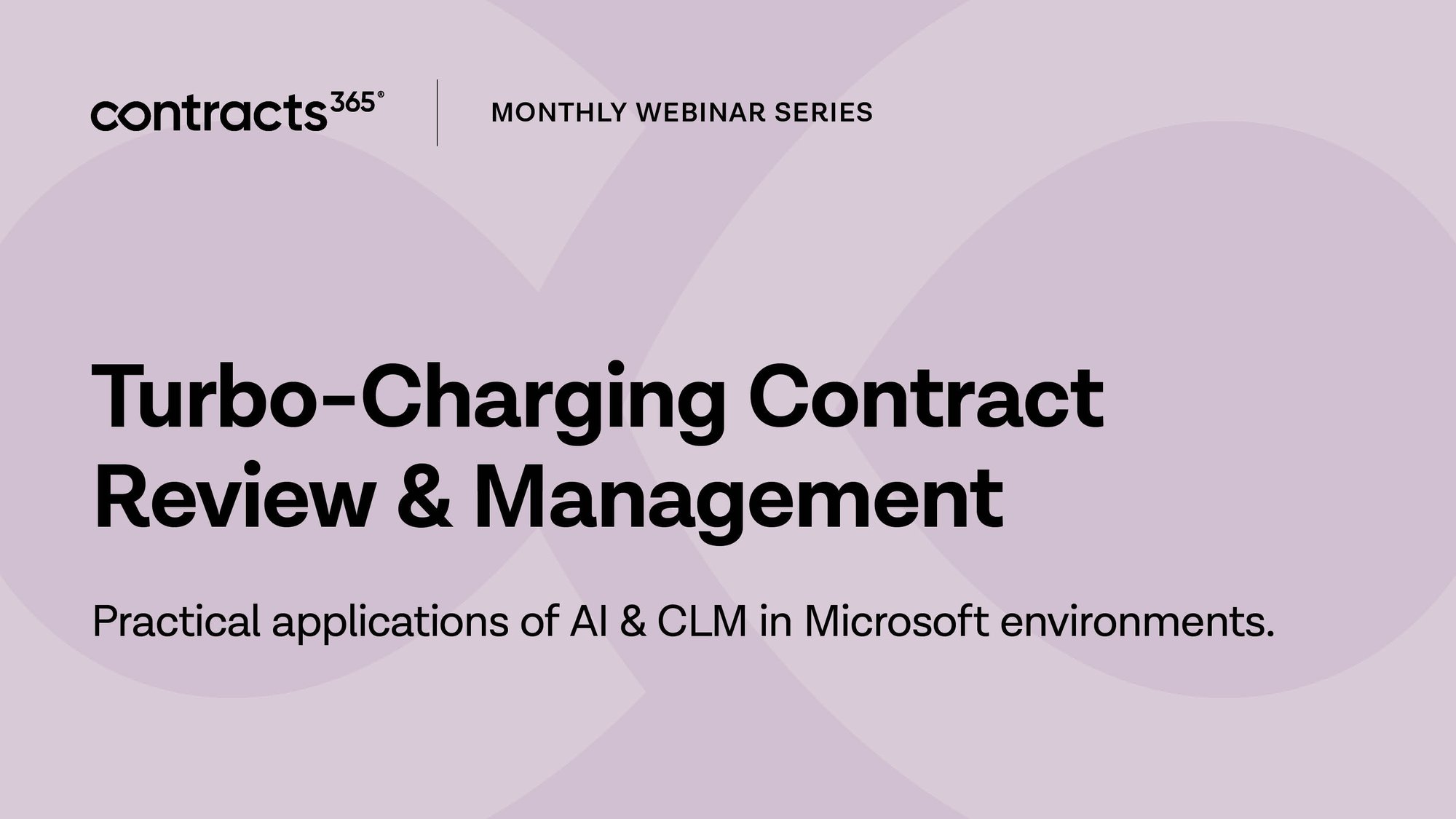 C365-Webinars-Practical-Applications-of-AI-And-CLM