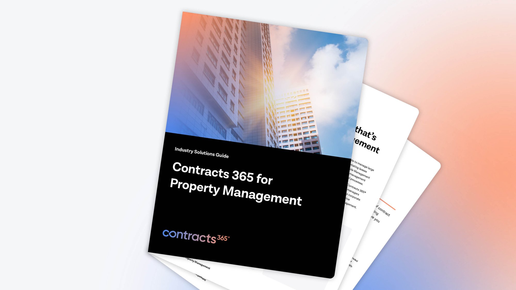 C365-Industry-Solutions-Guide-Property-Management