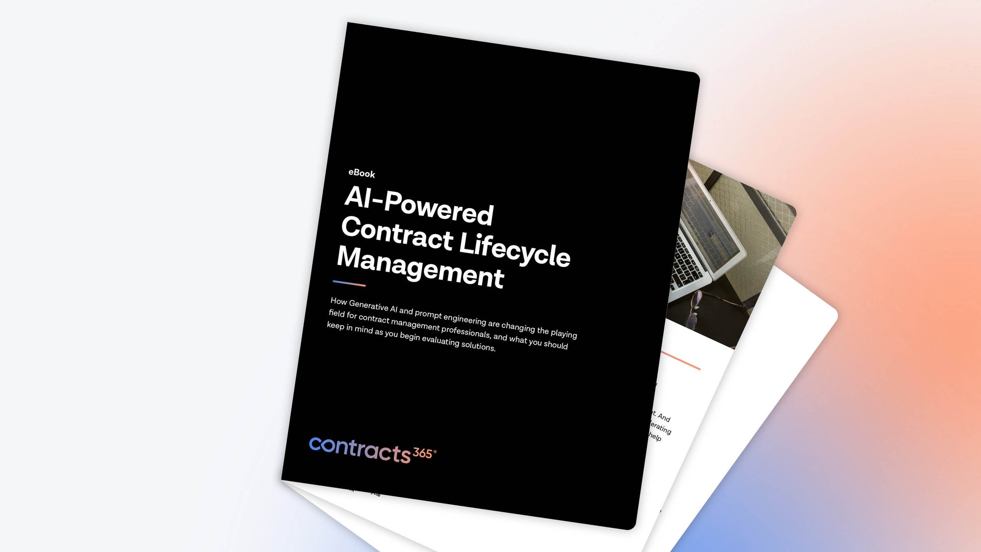 C365-ebooks-Al-Powered-CLM