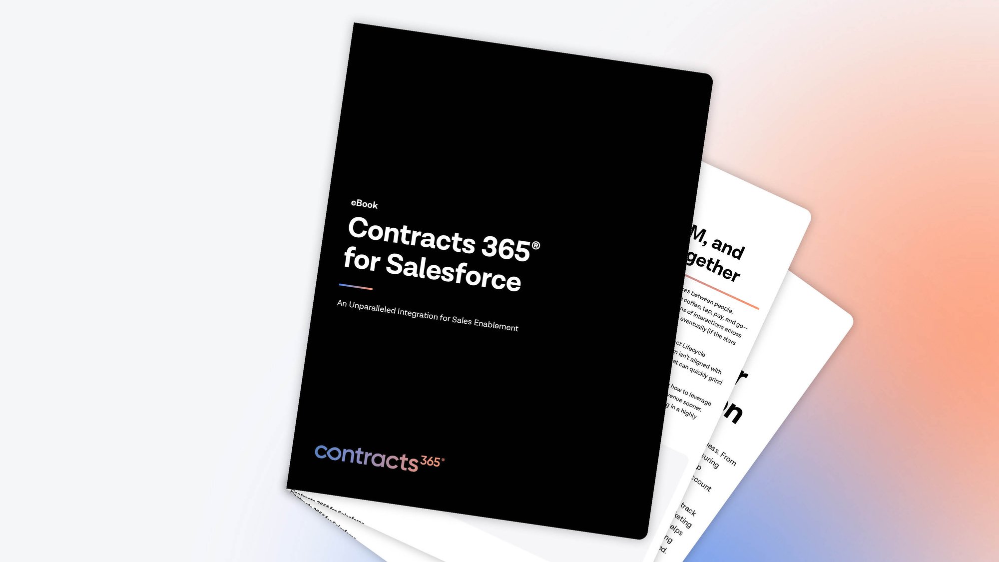 C365-ebooks-CRM-And-CLM-Salesforce