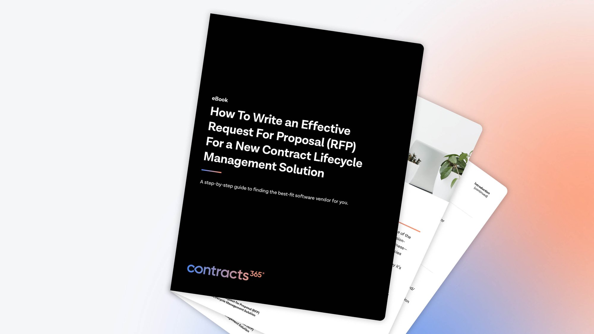 C365-ebooks-How-To-Write-An-Effective-RFP