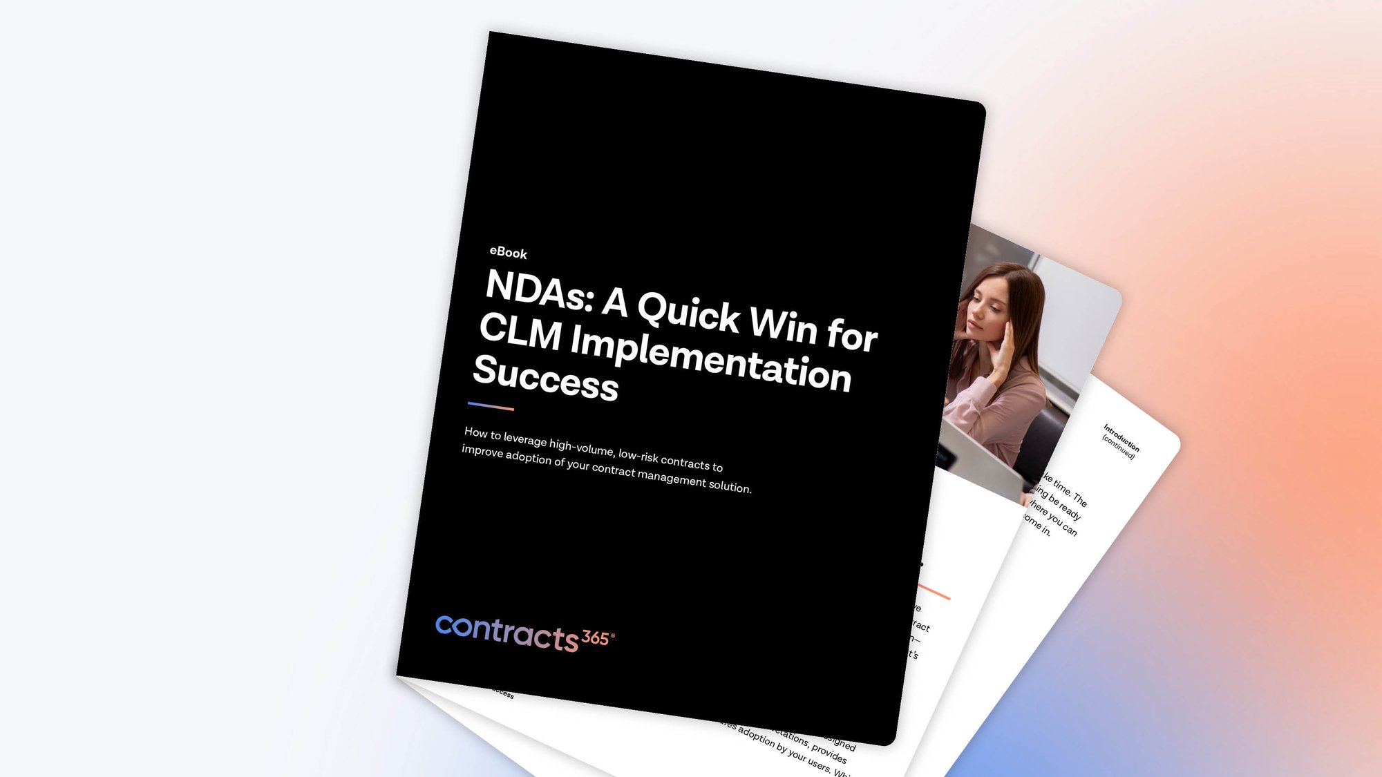 C365-ebooks-NDAs-A-Quick-Win-for-CLM-Implementation-Success