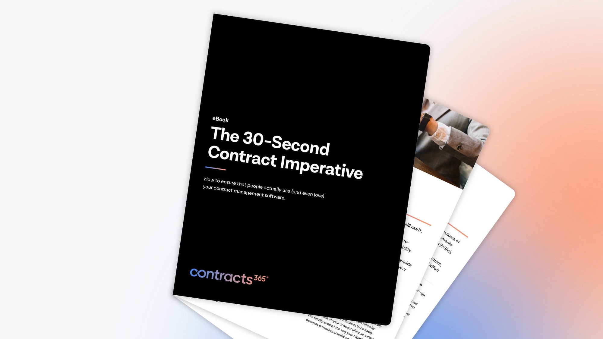 C365-ebooks-The-30-Second-Contract-Imperative