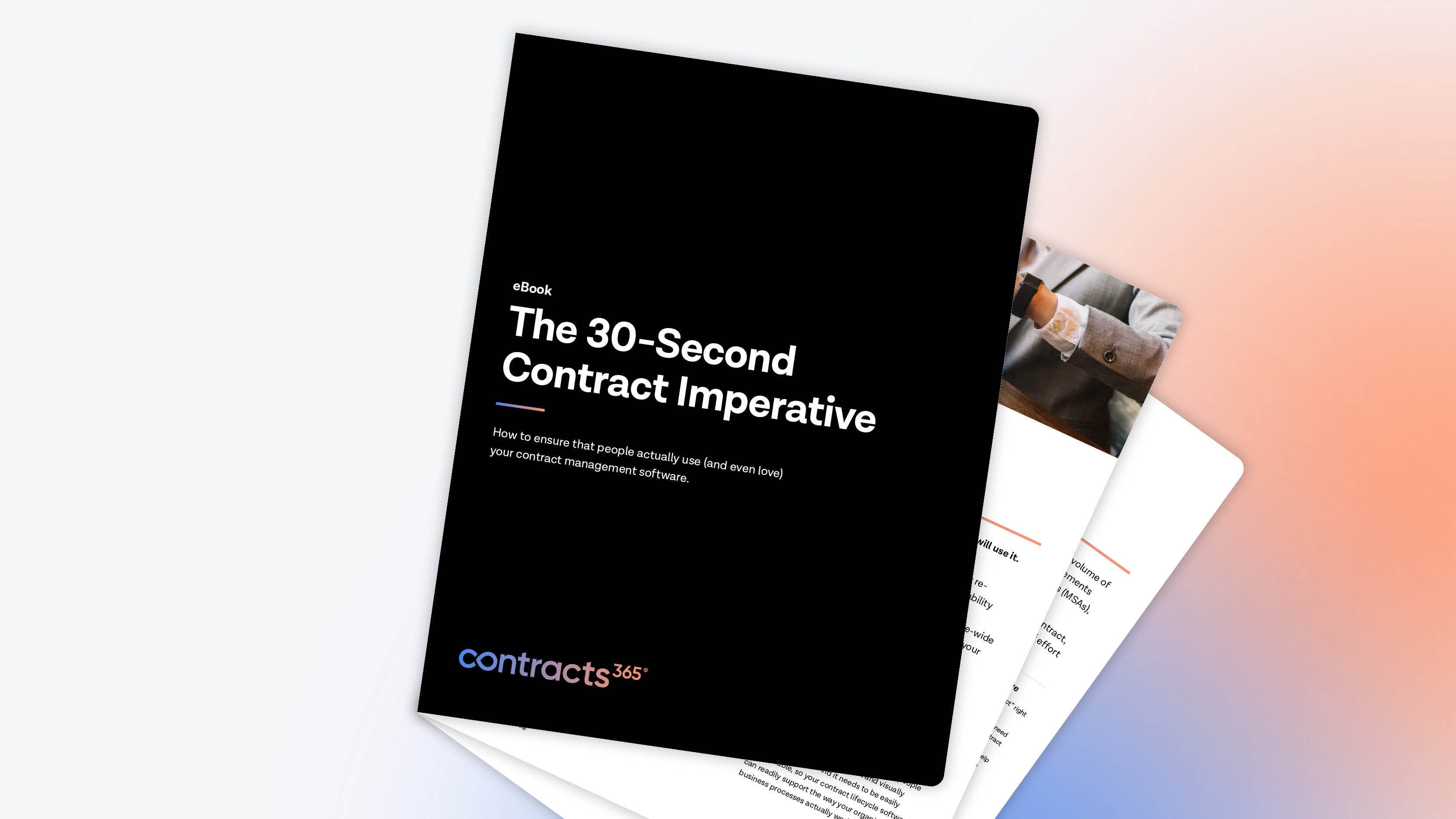 C365-ebooks-The-30-Second-Contract-Imperative