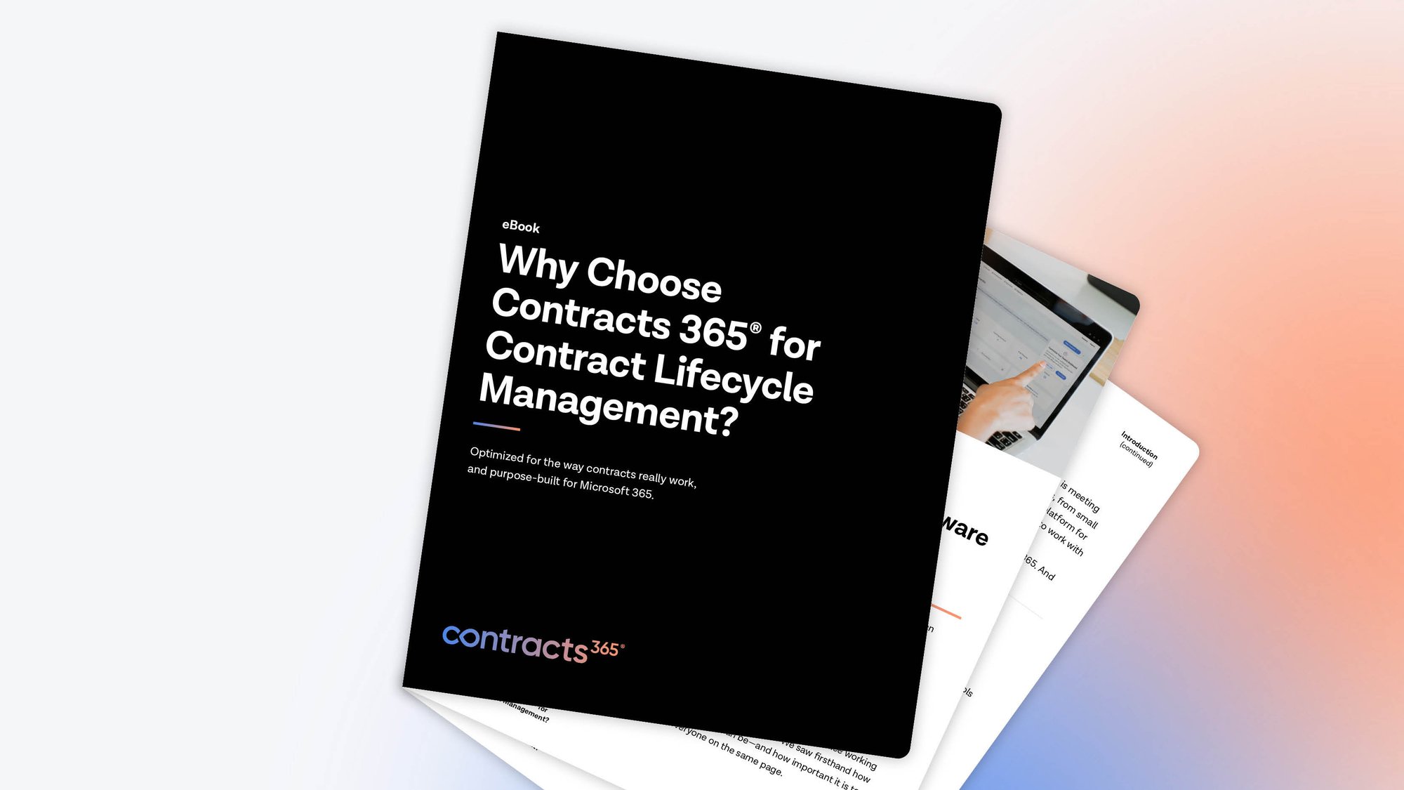 C365-ebooks-Why-Choose-Contracts365-for-CLM