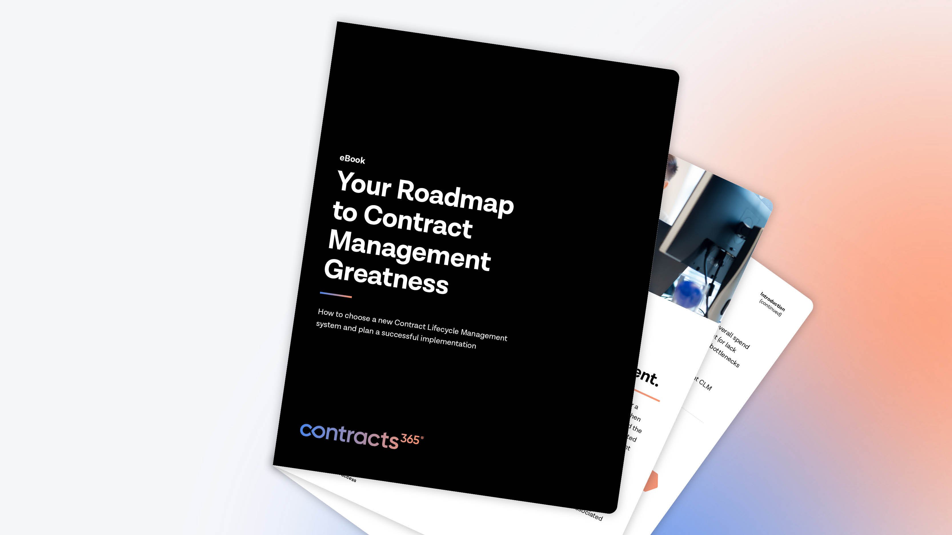 C365-ebooks-Your-Roadmap-to-Contract-Management-Greatness