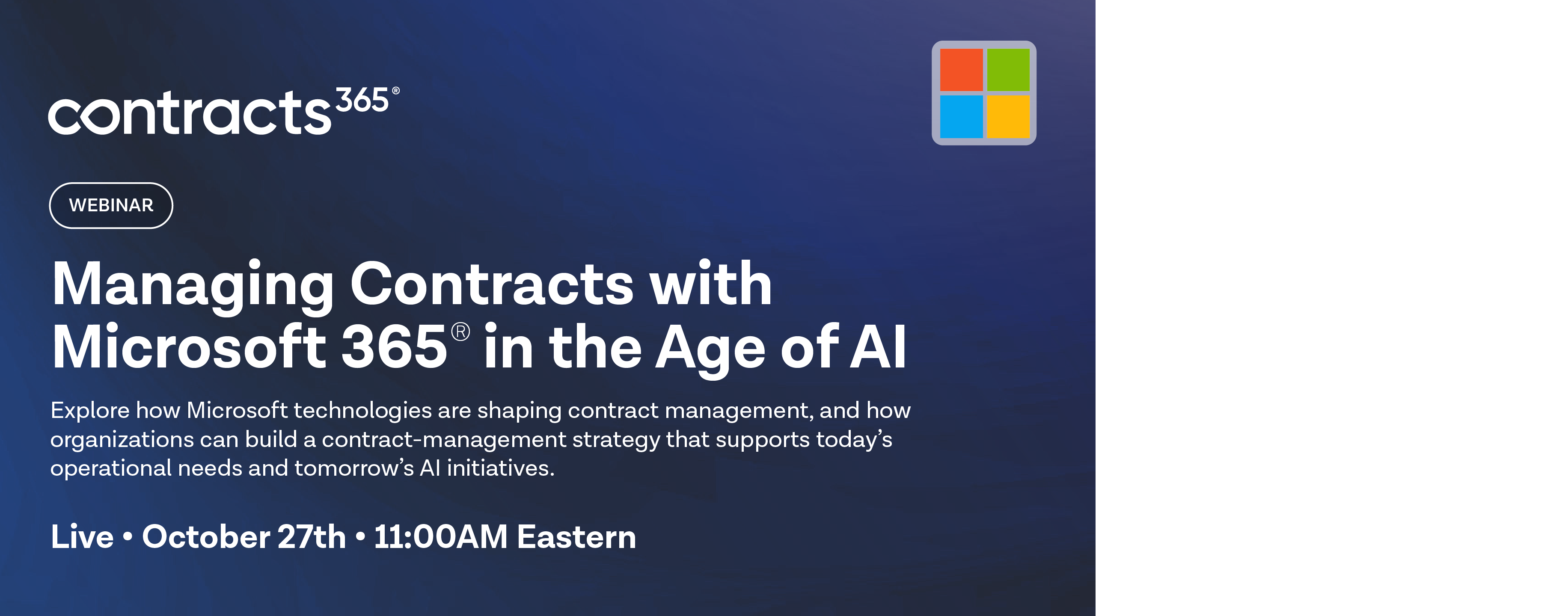 2026-10-Webinar-Page Promo