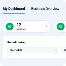Aurora Article Image