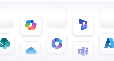 Contracts 365 | Contract Management Software For Microsoft Users