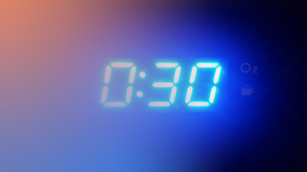 30 sec image