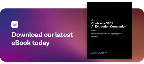 AI Extraction-eBook Download