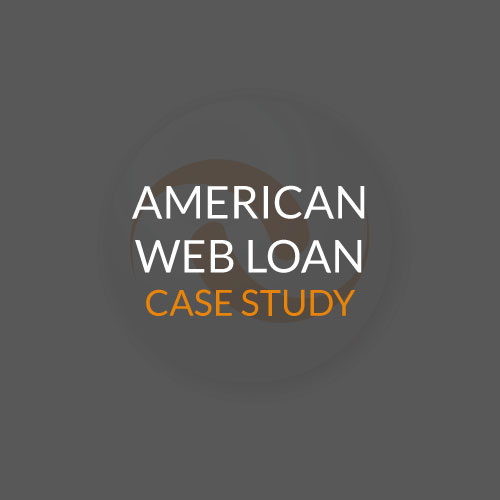 American Web Loan-Case-Study-Website-Image-copy
