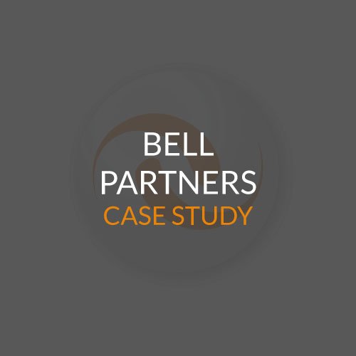 Bell-Partners-Chooses Contracts-365-for-Contract-Management