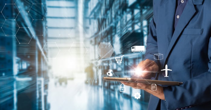 con_best_contract_management_and_software_supplier_management