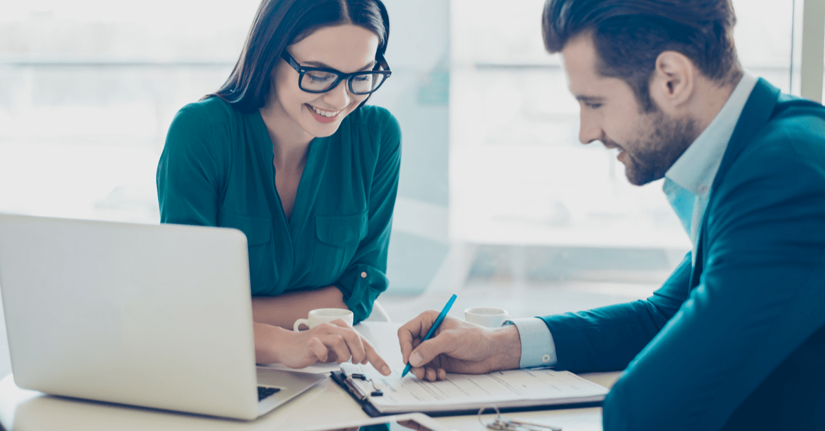 what_is_the_difference_contract_addendum_contract_amendment_contract_management_software_compressed