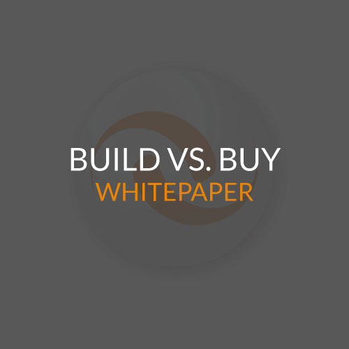 Build-vs-buy-Whitepaper-Website-Image