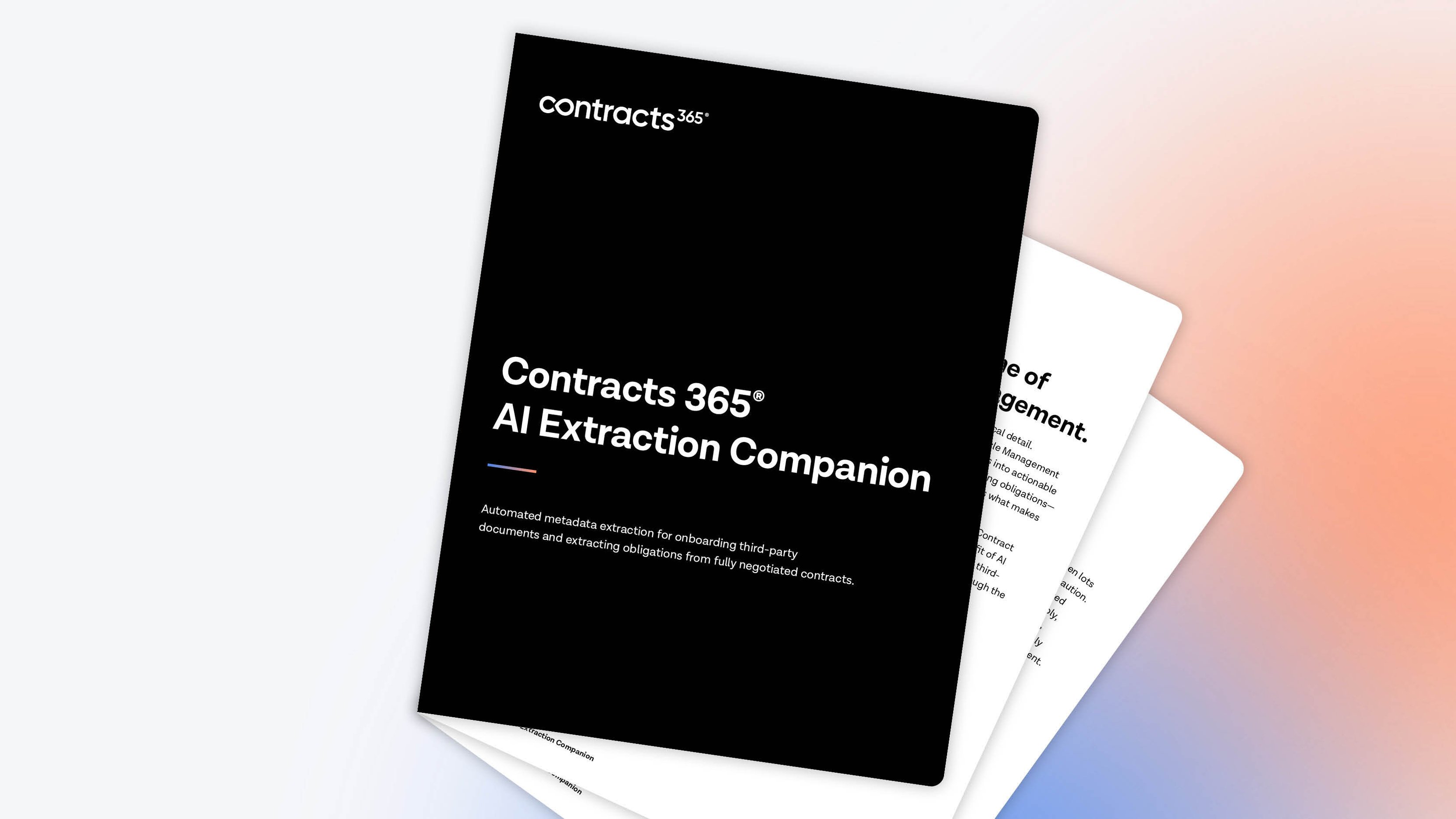 C365-ebooks-AI Extraction Companion-1